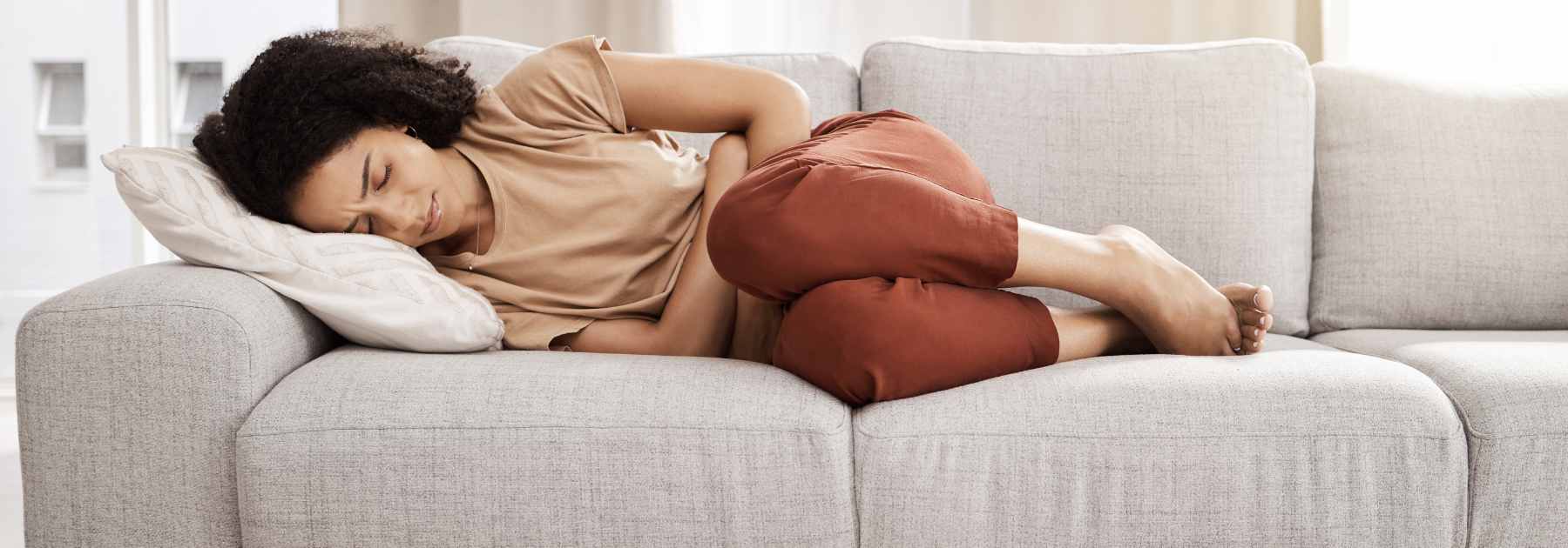 ibs treatment online