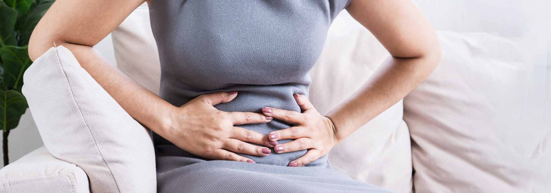 ibs treatment online