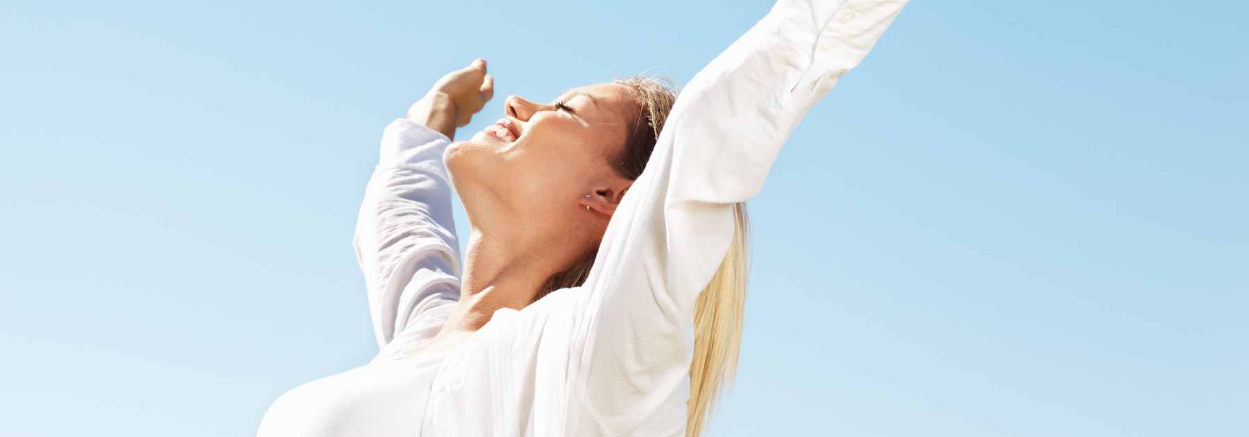 ibs treatment online